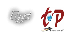 Top Tours (Travel to Egypt Tours) Egypt Budget Tours Packages, Cairo Walking Tours, Day Trips, Nile River Cruises, Red Sea Diving Holidays, Adventure Desert Safari, Sharm Holidays, Hurghada Excursions, Honeymooners Vacation, Tailor-made Tour, Travel Agent